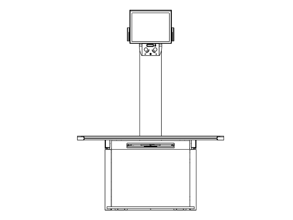 table-specs-img